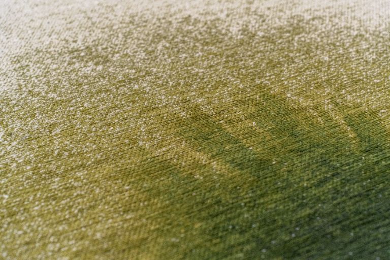 DR- 601 : Tapis en Jacquard