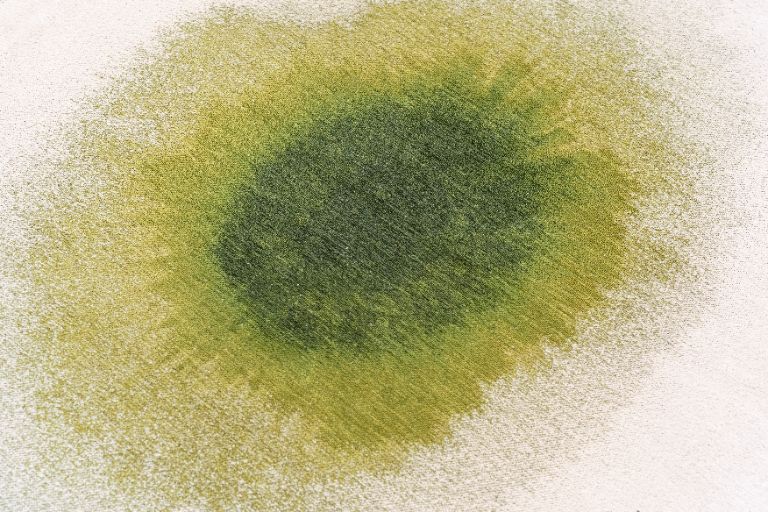 DR- 601 : Tapis en Jacquard