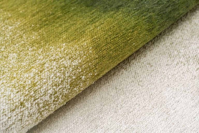 DR- 601 : Tapis en Jacquard