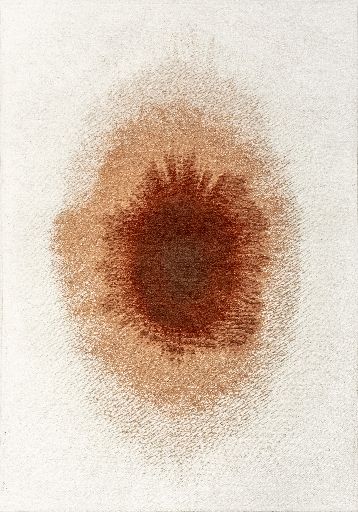 DR- 701 : Tapis en Jacquard