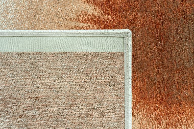 DR- 701 : Tapis en Jacquard