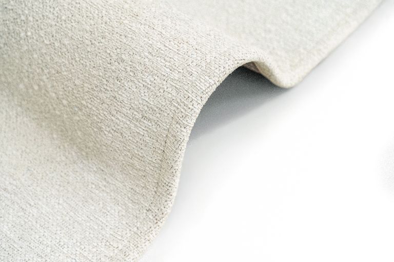 DR- 701 : Tapis en Jacquard