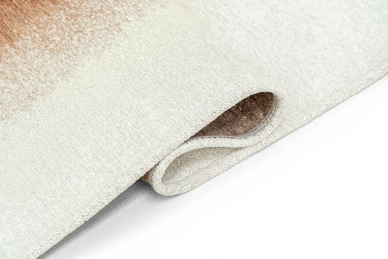 DR- 701 : Tapis en Jacquard