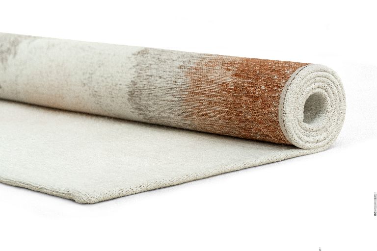 DR- 701 : Tapis en Jacquard
