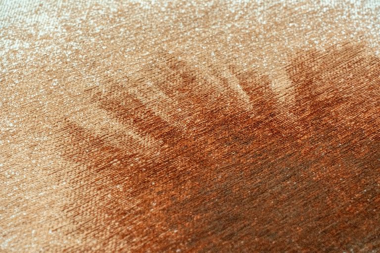 DR- 701 : Tapis en Jacquard