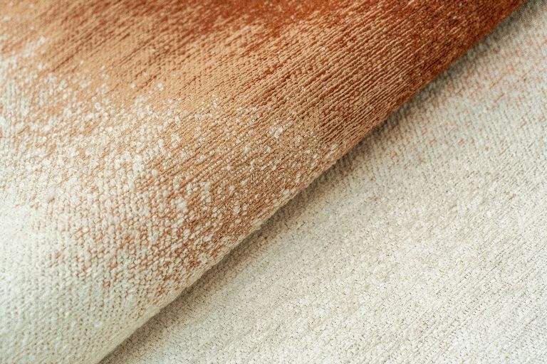 DR- 701 : Tapis en Jacquard