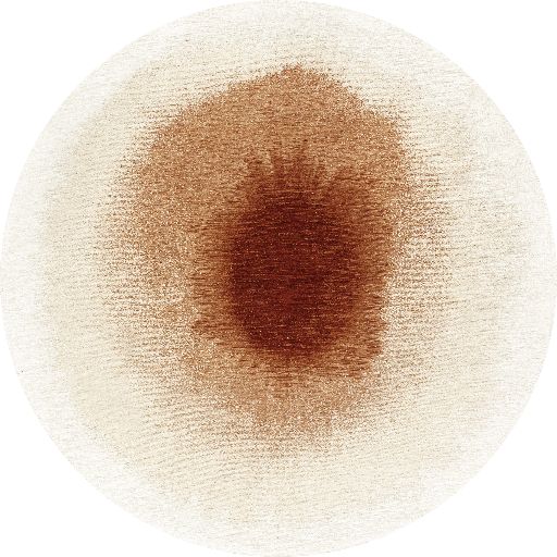 DR- 701 : Tapis en Jacquard