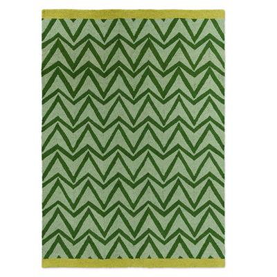 SL-26307: Indoor / Outdoor Rug