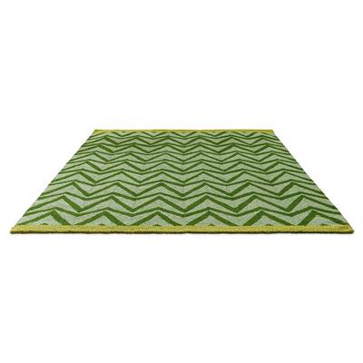 SL-26307: Indoor / Outdoor Rug