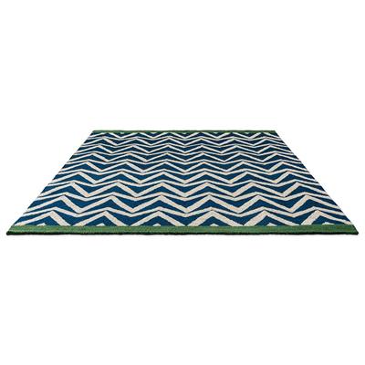 SL-26318: Indoor / Outdoor Carpet