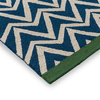 SL-26318: Indoor / Outdoor Carpet