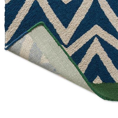 SL-26318: Indoor / Outdoor Carpet