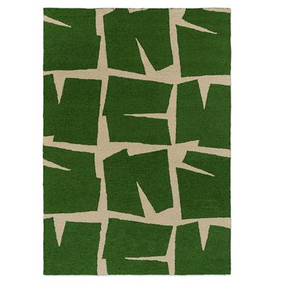 SL-26507: Indoor / Outdoor Rug