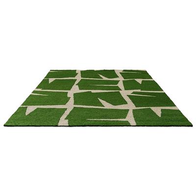 SL-26507: Indoor / Outdoor Rug