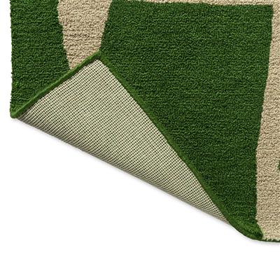 SL-26507: Indoor / Outdoor Rug