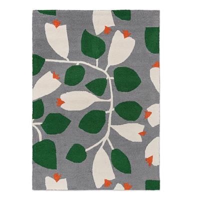 SL-26718: Indoor / Outdoor Carpet