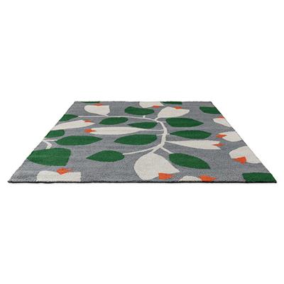 SL-26718: Tapis intérieur / extérieur