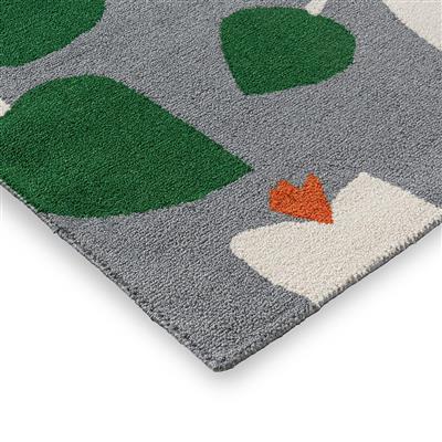 SL-26718: Tapis intérieur / extérieur