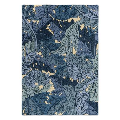 MW-27318 : MORRIS & CO indoor / outdoor rug