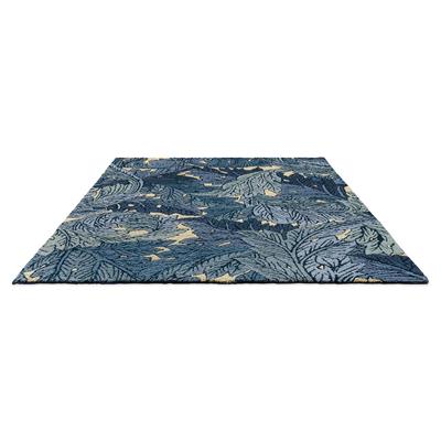 MW-27318 : MORRIS & CO indoor / outdoor rug