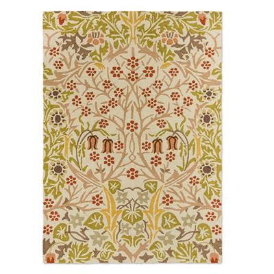 MW-28501 : MORRIS & CO indoor / outdoor rug