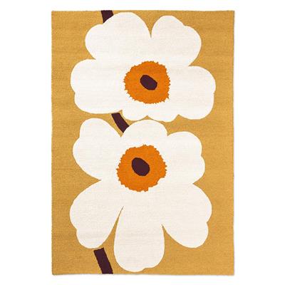 MM-33001 : Tapis MARIMEKKO intérieur / extérieur