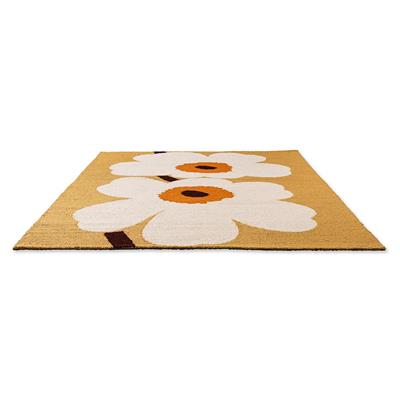 MM-33001 : Tapis MARIMEKKO intérieur / extérieur