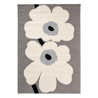 MM-33004 : Tapis MARIMEKKO intérieur / extérieur