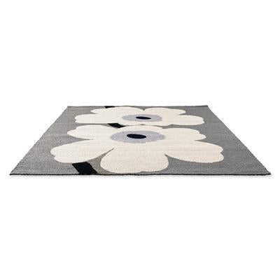 MM-33004 : Tapis MARIMEKKO intérieur / extérieur