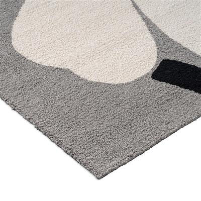 MM-33004 : Tapis MARIMEKKO intérieur / extérieur