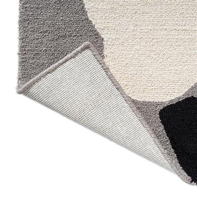 MM-33004 : Tapis MARIMEKKO intérieur / extérieur