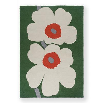 MM-33007: MARIMEKKO indoor/outdoor rug