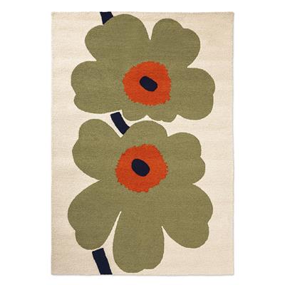 MM-33017 : Tapis MARIMEKKO intérieur / extérieur