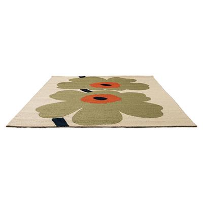 MM-33017 : Tapis MARIMEKKO intérieur / extérieur