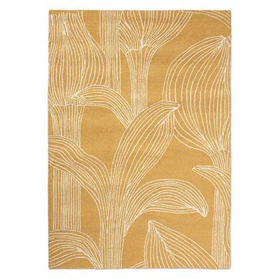 MM-34106 : Tapis MARIMEKKO intérieur / extérieur