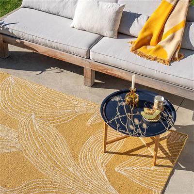 MM-34106 : Tapis MARIMEKKO intérieur / extérieur