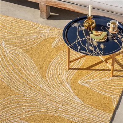 MM-34106 : Tapis MARIMEKKO intérieur / extérieur