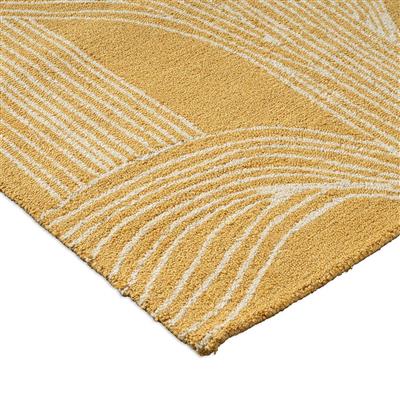 MM-34106 : Tapis MARIMEKKO intérieur / extérieur