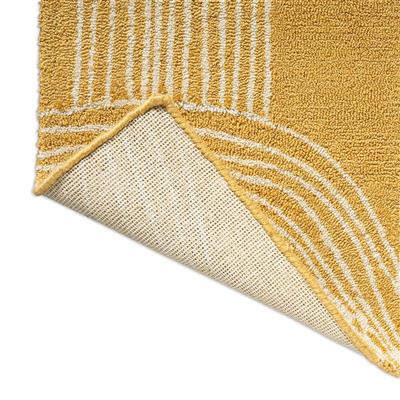 MM-34106 : Tapis MARIMEKKO intérieur / extérieur