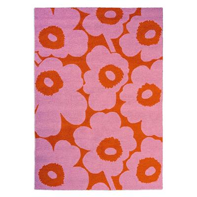 MM-34302 : Tapis MARIMEKKO intérieur / extérieur