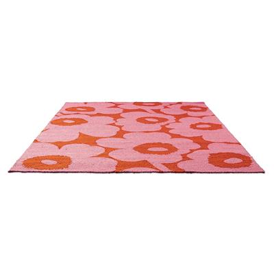 MM-34302 : Tapis MARIMEKKO intérieur / extérieur