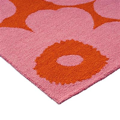 MM-34302 : Tapis MARIMEKKO intérieur / extérieur