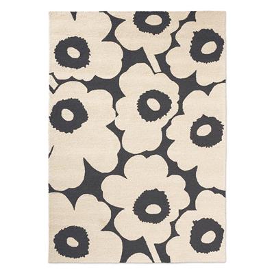 MM-34305 : Tapis MARIMEKKO intérieur / extérieur