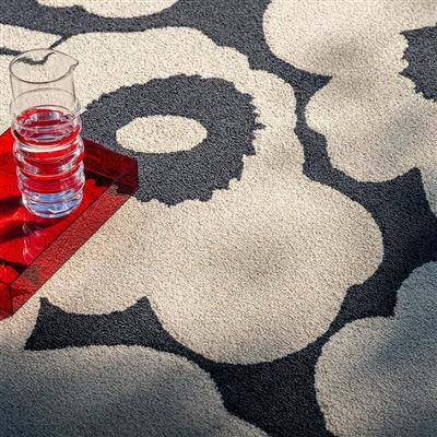 MM-34305 : Tapis MARIMEKKO intérieur / extérieur