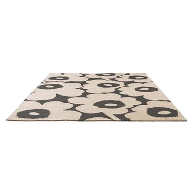 MM-34305 : Tapis MARIMEKKO intérieur / extérieur