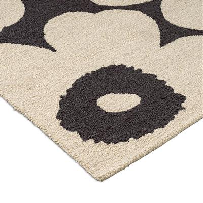 MM-34305 : Tapis MARIMEKKO intérieur / extérieur