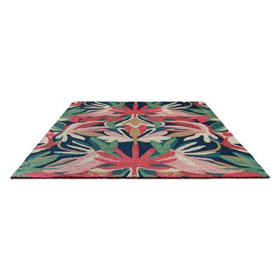 HA-43202 : Indoor / Outdoor Carpet