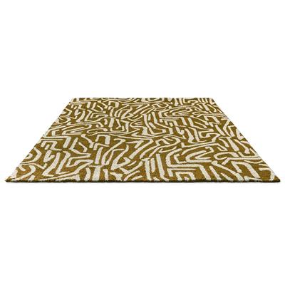 HA-43606 : Indoor / Outdoor Carpet