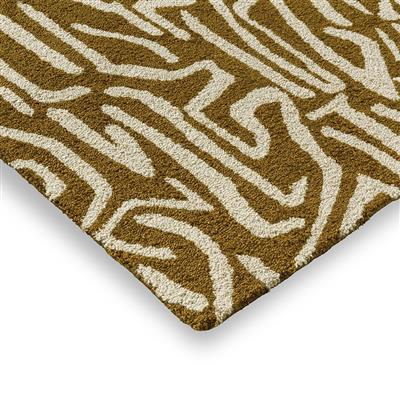 HA-43606 : Indoor / Outdoor Carpet