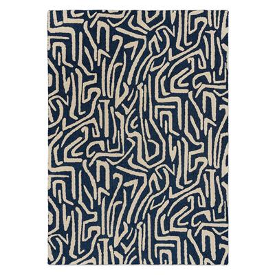 HA-43608 : Indoor / Outdoor Carpet